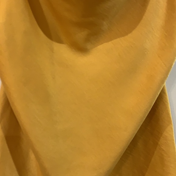 Dotti cami size 10 - Picture 2 of 3